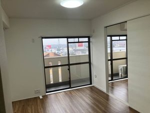 ISHIKAWAビル 0405号-7