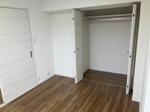 ISHIKAWAビル 0405号-8