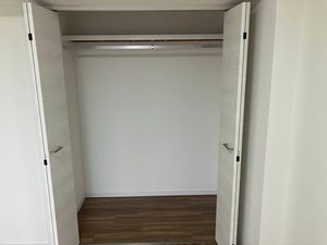 ISHIKAWAビル 0405号-9