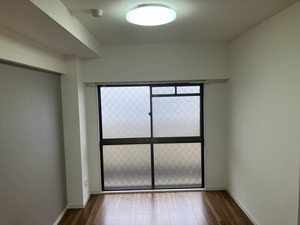 ISHIKAWAビル 0405号-10