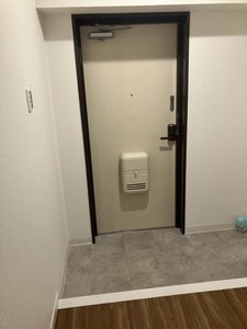 ISHIKAWAビル 0405号-11