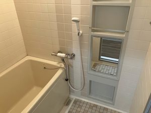 ISHIKAWAビル 0405号-12