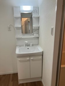 ISHIKAWAビル 0405号-14