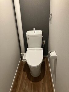 ISHIKAWAビル 0405号-15