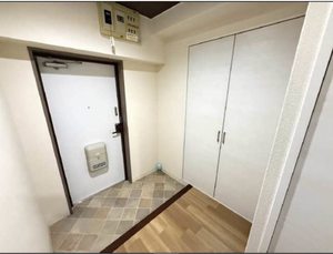 ＩＳＨＩＫＡＷＡビル 0603号-2