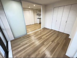 ＩＳＨＩＫＡＷＡビル 0603号-5