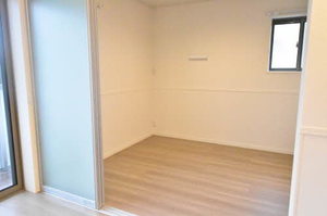 日和（ＨＩＹＯＲＩ） 0101号-5