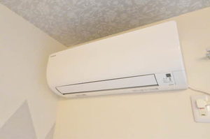 日和（ＨＩＹＯＲＩ） 0101号-6