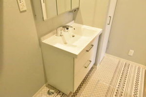 日和（ＨＩＹＯＲＩ） 0101号-8