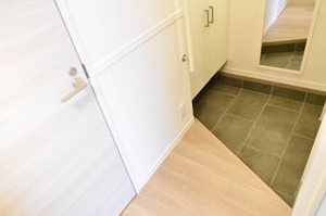 日和（ＨＩＹＯＲＩ） 0101号-10