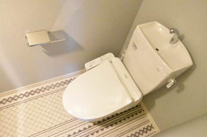 日和（ＨＩＹＯＲＩ） 0101号-11