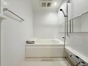 日和（ＨＩＹＯＲＩ） 0101号-13