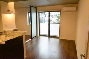 日和（ＨＩＹＯＲＩ） 0102号-2