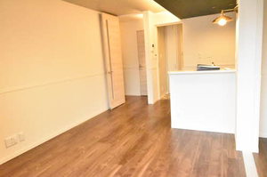 日和（ＨＩＹＯＲＩ） 0102号-3