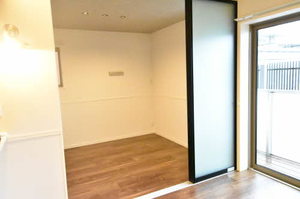 日和（ＨＩＹＯＲＩ） 0102号-4