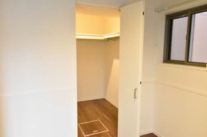 日和（ＨＩＹＯＲＩ） 0102号-5