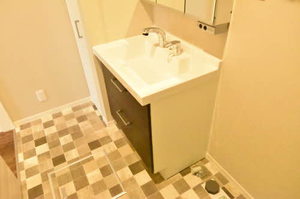 日和（ＨＩＹＯＲＩ） 0102号-6