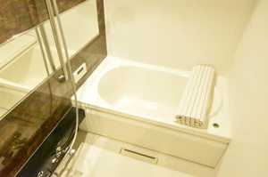 日和（ＨＩＹＯＲＩ） 0102号-7