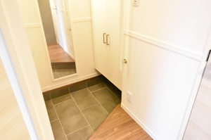 日和（ＨＩＹＯＲＩ） 0102号-8