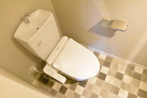 日和（ＨＩＹＯＲＩ） 0102号-9