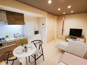 ミュール鴻 0102号-2