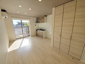 ミュール鴻 0102号-3