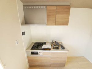 ミュール鴻 0102号-4