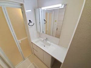 ミュール鴻 0102号-5