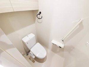 ミュール鴻 0102号-7