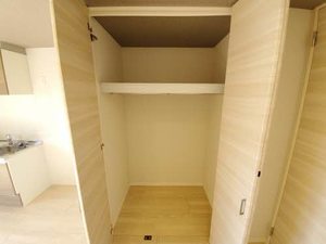 ミュール鴻 0102号-8