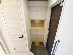 ミュール鴻 0102号-9