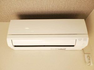 ミュール鴻 0102号-12