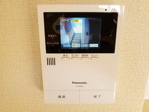 ミュール鴻 0102号-13