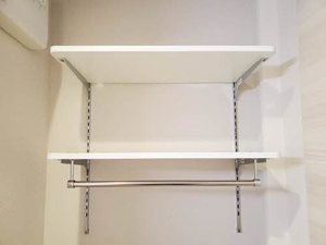 ミュール鴻 0102号-15