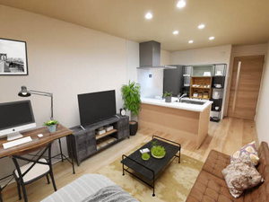 ミュール鴻 0201号-2