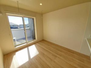 ミュール鴻 0201号-3