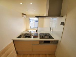 ミュール鴻 0201号-4