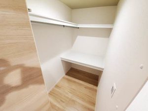 ミュール鴻 0201号-5