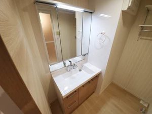 ミュール鴻 0201号-6