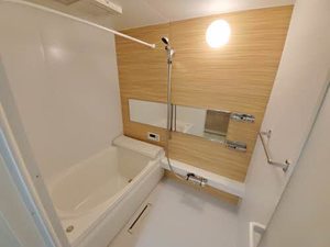 ミュール鴻 0201号-7