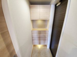 ミュール鴻 0201号-9