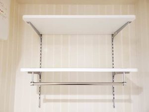 ミュール鴻 0201号-10