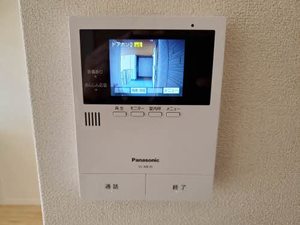 ミュール鴻 0201号-13