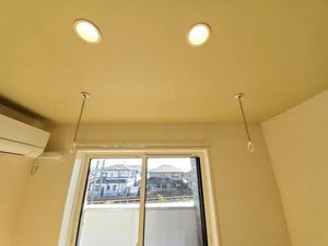 ミュール鴻 0201号-14