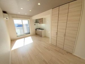 ミュール鴻 0203号-3