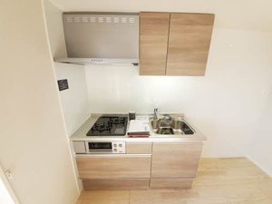 ミュール鴻 0203号-4