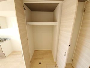 ミュール鴻 0203号-5