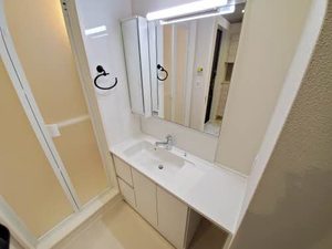 ミュール鴻 0203号-6