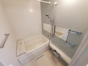 ミュール鴻 0203号-7