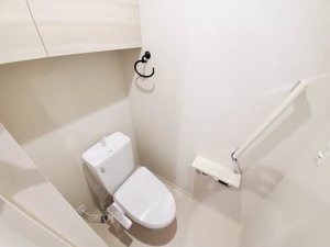 ミュール鴻 0203号-8